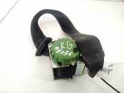 Sicherheitsgurt - Hinten Linke Skoda Octavia, II 2004.02 - 2009.03 602036200,
