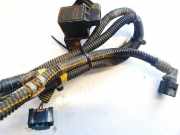 Motor Leuchtweitenregulierung Volvo XC90, 2002.10 - 2007.06 8622446,