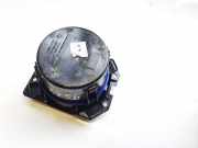 Getränkehalter BMW X1, E84 2009.01 - 2015.06 105011073,