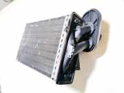 Heizungskühler Wärmetauscher Volkswagen Bora, 1998.01 - 2005.12 1j1819031a,