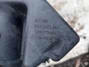 Luftfilterkasten Honda CR-V, IV 2011.06 - 2015.12 ACC98, 3k26t