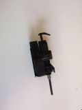 Tankdeckelverschluss Renault Laguna, III 2007.10 - 2010.11 Gebraucht,