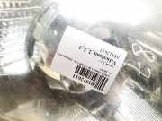 Hauptscheinwerfer - Vorne Rechts Honda CR-V, III 2006.06 - 2010.06 p6363,