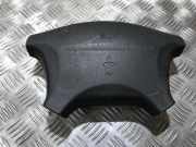 Airbag Fahrer Mitsubishi Carisma, I 1995.07 - 2000.09 mr740922,a155263245