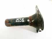 Stoßstangenhalter - Hinten Linke Ford Mondeo, 2000.11 - 2007.03 1S7117C885AJ,1S7117C885-AJ