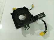 Airbag Schleifring Renault Grand Scenic, II 2009.02 - 2013.06 Gebraucht,