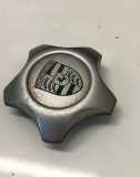 Radkappe Radzierblende Porsche Cayenne, 2002.01 - 2010.06 7L5601149,7L5601149B 7L5601149D 7L5601149