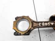 Kolben Pleuelstange Lancia Lybra, I 1999.01 - 2005.12 Gebraucht,