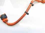 Kabelbaum Nissan Leaf, I 2010 - 2017.12 297a63nl1a,