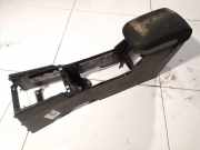 Armlehne - Mittelarmlehne Mitsubishi Lancer VIII, 2007 - 2015 Gebraucht,