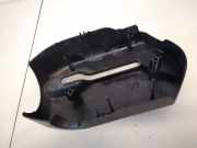 Verkleidung Lenksäule BMW 3-Series, E46 2002.06 - 2005.02 facelift 32311094680,