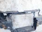 Schloßträger Ford Galaxy, Mk I 2000.04 - 2006.04 facelift 701010081,701 010 081 701010081 7M3010207 YM2119A698BA