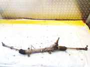 Lenkgetriebe Toyota Corolla Verso, III 2004.05 - 2007 LHD, 7891501172