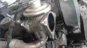 AGR Ventil Volkswagen Golf, V 2003.10 - 2008.10 038129637D,038131501AN BXF