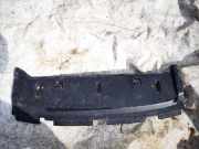 Motor-/Unterfahrschutz vorne Peugeot 307, 2000.08 - 2005.06 9634012480,9634012480