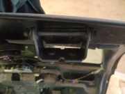 Lang Heckklappe Scharniere Scharnier Links Ford Mondeo, 1996.09 - 2000.11 Gebraucht,