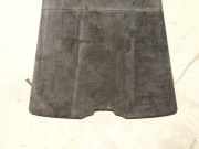 Bodenbelag Kofferraum Volvo V50, 2004.04 - 2007.05 39999987,