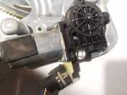 Fensterheber motor - Vorne Linke Volvo S60, 2000.01 - 2005.01 101353xxx, 101353-xxx