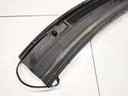 Windlauf Wischerabdeckung Toyota Yaris, II (XP90) 2005.01 - 2011.01 Gebraucht,