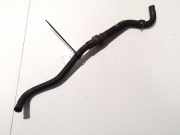 Kühlerschlauch Nissan Almera, N16 2000.06 - 2003.01 Gebraucht,