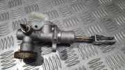Kupplungsnehmerzylinder Nehmerzylinder Nissan X-Trail, 2001.06 - 2007.06 Gebraucht,