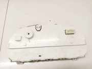 Tachometer Mitsubishi Outlander, II 2006.01 - 2013.01 769166220h,