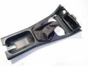 Innenausstattung Mazda Xedos-6, 1992.01 - 1999.10 ga7n64320j,fa6b640334 faga6b
