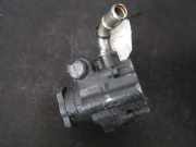 Servopumpe Rover 75, 1999.02 - 2005.05 qhc567,