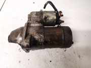 Anlasser Opel Astra, G 1998.09 - 2004.12 Gebraucht,