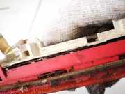 Zusatzbremsleuchte Audi A8, D2 1994.03 - 1999.06 6q6945097,