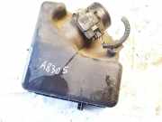 Luftfilterkasten Toyota RAV-4, III 2005.11 - 2012.12 Gebraucht,