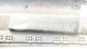 Spoiler hinten Ford C-MAX, 2003.01 - 2007.06 3M51R44210A,