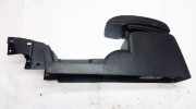 Armlehne - Mittelarmlehne Ford Mondeo, 2000.11 - 2007.03 1S7XF048A42,