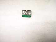 Relais Seat Toledo, 1999.04 - 2006.05 443937105a,