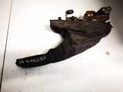 Handbremshebel Opel Vectra, B 1995.09 - 2000.09 Gebraucht,