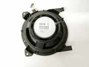 Lautsprecher Volvo S80, 1998.05 - 2004.06 8633574, 5337010013