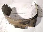 Radhausschale - Vorne Rechts Opel Astra, F 1991.09 - 1998.09 90360279,4369