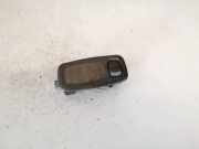 Innenraumleuchte Kia Sorento, II facelift 2012 - 2014 928901m000,92890-1m000