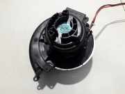 Gebläsemotor Opel Astra, H 2004.03 - 2009.12 5591e12rh, 52421336