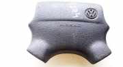 Airbag Fahrer Volkswagen Golf, III 1993.07 - 1999.04 3A0880201,