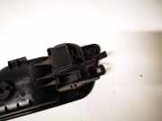 Türinnengriff - Vorne Rechts Land-Rover Freelander, 2006.10 - 2013.12 5h3222600ad,5h32-22600-ad 5h32-22600-bd