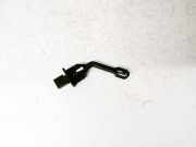 Sensor Innentemperatur Mercedes-Benz C219, I 2004.10 - 2011.01 100289,