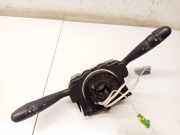 Lenkstockschalter Peugeot 307, 2000.08 - 2005.06 96595091XT,96595091XT 12275624