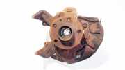 Radnabe Achsschenkel - Vorne Linke Volkswagen Golf, IV 1997.08 - 2003.10 Gebraucht, APE
