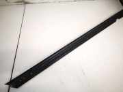 Zierleiste Leiste - Vorne Rechts Mercedes-Benz W204, 2007.01 - 2011 Gebraucht,