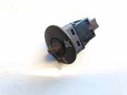 chalter Beifahrerairbag Airbagschalter Airbagdeaktivierung Renault Scenic, II 2003.06 - 2006.06 Gebraucht,