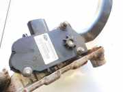 Pedalwerk Land-Rover Discovery, 2004.07 - 2009.09 3256105000,slc500041