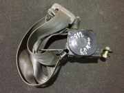 Sicherheitsgurt - Vorne Rechts Kia Carnival, 1998.08 - 2005.09 sg297,na