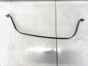 Halteband Kraftstoffbehälter Volkswagen Golf, VI 2008.10 - 2012.06 Gebraucht, CAY