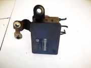 Abs Pumpe Hydraulikblock Volkswagen Bora, 1998.01 - 2005.12 1c0907379d, 10.0960-0312.3 1j0614417c AJM